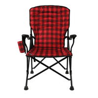 Kuma Switchback Chair,EQUIPMENTFURNITURECHAIRS,KUMA,Gear Up For Outdoors,