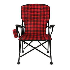 Kuma Switchback Chair,EQUIPMENTFURNITURECHAIRS,KUMA,Gear Up For Outdoors,