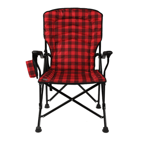 Kuma Switchback Chair,EQUIPMENTFURNITURECHAIRS,KUMA,Gear Up For Outdoors,