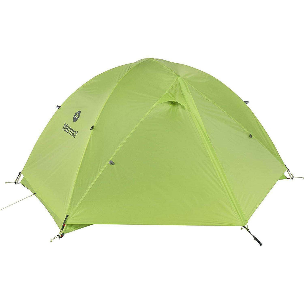 Marmot Crane Creek 2P Tent,EQUIPMENTTENTS2 PERSON,MARMOT,Gear Up For Outdoors,