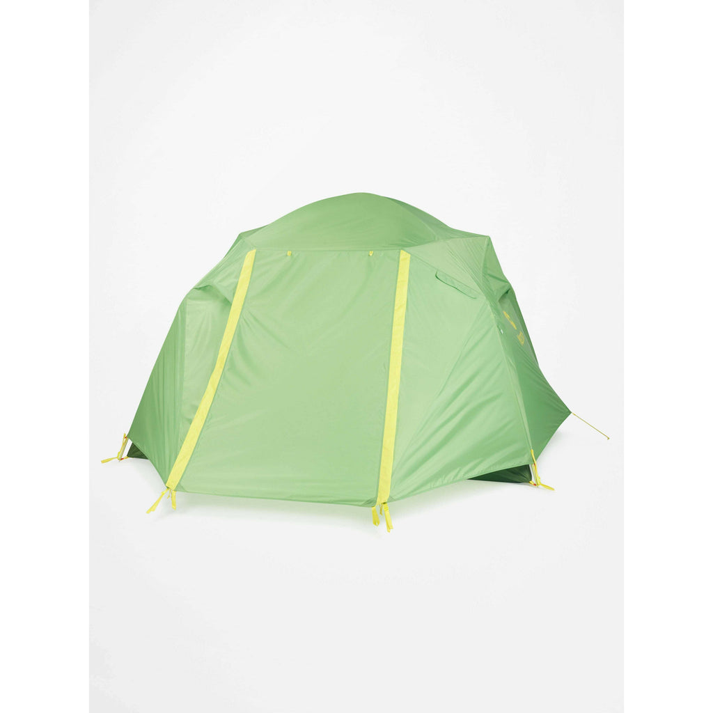 Marmot Limestone 4P Tent (4 Person/3 Season),EQUIPMENTTENTS4 PERSON,MARMOT,Gear Up For Outdoors,