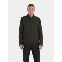 Marmot Mens Drop Line Fleece Jacket,MENSMIDLAYERSFULL ZIP,MARMOT,Gear Up For Outdoors,