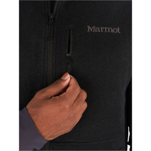 Marmot  Mens Drop Line Vest,MENSINSULATEDVESTS,MARMOT,Gear Up For Outdoors,