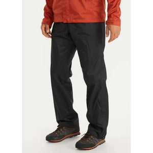 Marmot Mens Precip Eco FZ Pant Updated,MENSRAINWEARNGORE PANT,MARMOT,Gear Up For Outdoors,