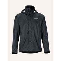 Marmot Mens Precip Eco Jacket Updated,MENSRAINWEARNGORE JKT,MARMOT,Gear Up For Outdoors,