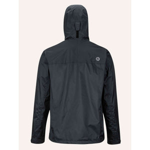 Marmot Mens Precip Eco Jacket Updated,MENSRAINWEARNGORE JKT,MARMOT,Gear Up For Outdoors,