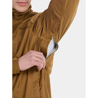 Marmot Mens Precip Eco Jacket Updated,MENSRAINWEARNGORE JKT,MARMOT,Gear Up For Outdoors,