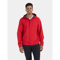 Marmot Mens Precip Eco Pro Jacket Updated,MENSRAINWEARNGORE JKT,MARMOT,Gear Up For Outdoors,