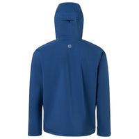 Marmot Mens Precip Eco Pro Rain Jacket,MENSRAINWEARNGORE JKT,MARMOT,Gear Up For Outdoors,