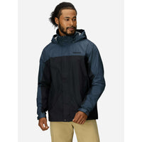 Marmot Mens Precip Eco Rain Jacket Updated,MENSRAINWEARNGORE JKT,MARMOT,Gear Up For Outdoors,