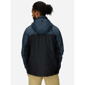 Marmot Mens Precip Eco Rain Jacket Updated,MENSRAINWEARNGORE JKT,MARMOT,Gear Up For Outdoors,