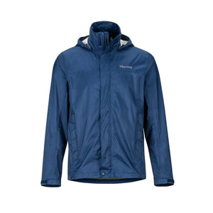 Marmot Mens Precip Eco Rain Jacket Updated,MENSRAINWEARNGORE JKT,MARMOT,Gear Up For Outdoors,