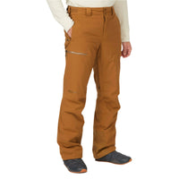 Marmot Mens Snoblast Insulated Pant,MENSINSULATEDPANTS,MARMOT,Gear Up For Outdoors,