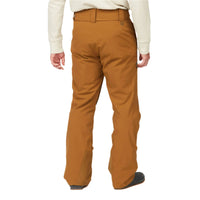 Marmot Mens Snoblast Insulated Pant,MENSINSULATEDPANTS,MARMOT,Gear Up For Outdoors,