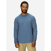 Marmot Mens Windridge LS Shirt,,MARMOT,Gear Up For Outdoors,