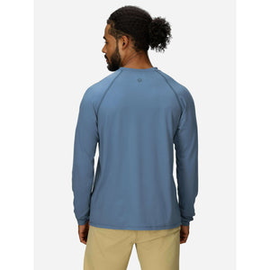 Marmot Mens Windridge LS Shirt,,MARMOT,Gear Up For Outdoors,