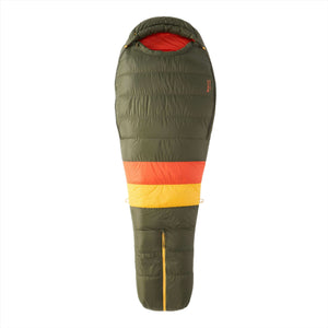 Marmot Never Winter Down Sleeping Bag (30°F/-1°C),EQUIPMENTSLEEPING1 TO -6,MARMOT,Gear Up For Outdoors,