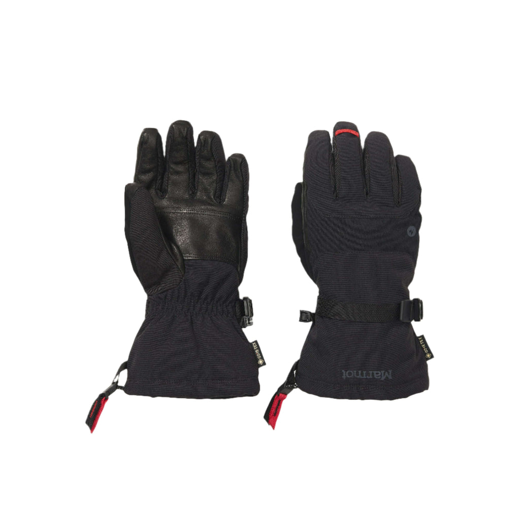 Marmot Randonnee GTX Glove,MENSGLOVESINSULATED,MARMOT,Gear Up For Outdoors,