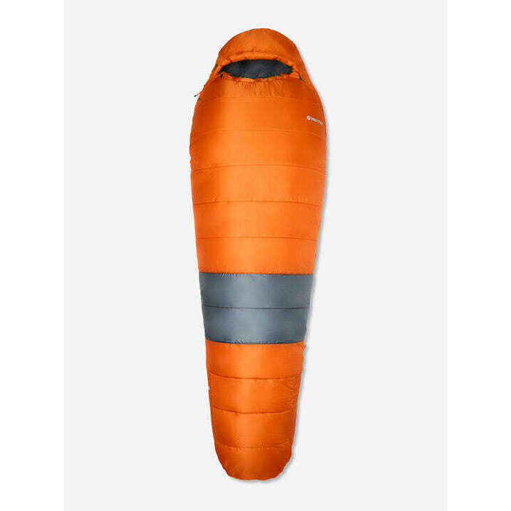 Marmot Trestles Elite Eco 0 Sleeping Bag (0°F/-18°C) Updated,EQUIPMENTSLEEPING-18 TO -40,MARMOT,Gear Up For Outdoors,