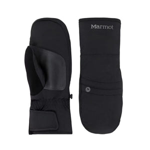 Marmot Womens Moraine Mitt  Updated,WOMENSMITTINSULATED,MARMOT,Gear Up For Outdoors,