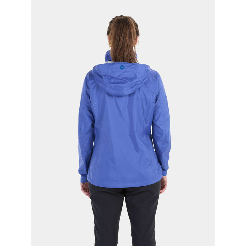 Marmot Womens Precip Eco Jacket Updated,WOMENSRAINWEARNGORE JKTS,MARMOT,Gear Up For Outdoors,