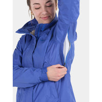 Marmot Womens Precip Eco Jacket Updated,WOMENSRAINWEARNGORE JKTS,MARMOT,Gear Up For Outdoors,