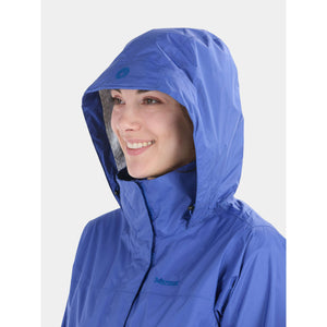 Marmot Womens Precip Eco Jacket Updated,WOMENSRAINWEARNGORE JKTS,MARMOT,Gear Up For Outdoors,