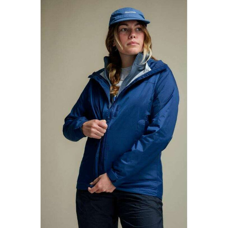 Marmot Womens Precip Eco Jacket Updated,WOMENSRAINWEARNGORE JKTS,MARMOT,Gear Up For Outdoors,