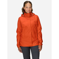 Marmot Womens Precip Eco Jacket Updated,WOMENSRAINWEARNGORE JKTS,MARMOT,Gear Up For Outdoors,