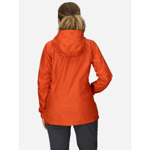 Marmot Womens Precip Eco Jacket Updated,WOMENSRAINWEARNGORE JKTS,MARMOT,Gear Up For Outdoors,