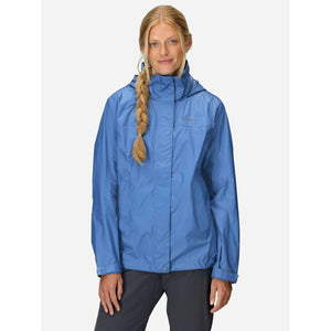 Marmot Womens Precip Eco Jacket Updated,WOMENSRAINWEARNGORE JKTS,MARMOT,Gear Up For Outdoors,