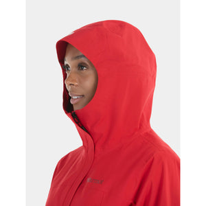 Marmot Womens Precip Eco Pro Jacket Update,WOMENSRAINWEARNGORE JKTS,MARMOT,Gear Up For Outdoors,