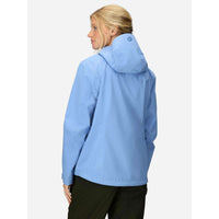 Marmot Womens Precip Eco Pro Rain Jacket,WOMENSRAINWEARNGORE JKTS,MARMOT,Gear Up For Outdoors,