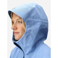 Marmot Womens Precip Eco Pro Rain Jacket,WOMENSRAINWEARNGORE JKTS,MARMOT,Gear Up For Outdoors,