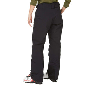 Marmot Womens Slopestar Insulated Pants,WOMENSINSULATEDPANTS,MARMOT,Gear Up For Outdoors,