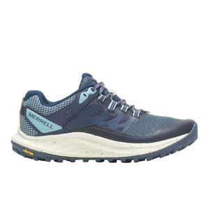 Merrell Womens Antora 3 Trail Running Shoe,WOMENSFOOTHIKENWP SHOES,MERRELL,Gear Up For Outdoors,