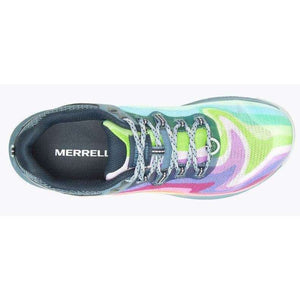 Merrell Womens Antora 3 Trail Shoe Clearance,WOMENSFOOTHIKENWP SHOES,MERRELL,Gear Up For Outdoors,