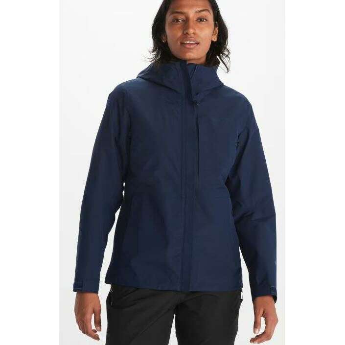 Marmot Womens Minimalist Rain Jacket,WOMENSRAINWEARGORE JKTS,MARMOT,Gear Up For Outdoors,