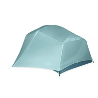 Nemo Aurora 2 Person Backpacking Tent (2 Person/3 Season) Footprint Included,EQUIPMENTTENTS2 PERSON,NEMO EQUIPMENT INC.,Gear Up For Outdoors,