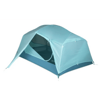 Nemo Aurora 2 Person Backpacking Tent (2 Person/3 Season) Footprint Included,EQUIPMENTTENTS2 PERSON,NEMO EQUIPMENT INC.,Gear Up For Outdoors,