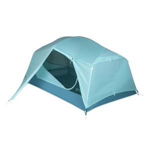 Nemo Aurora 2 Person Backpacking Tent (2 Person/3 Season) Footprint Included,EQUIPMENTTENTS2 PERSON,NEMO EQUIPMENT INC.,Gear Up For Outdoors,