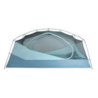 Nemo Aurora 2 Person Backpacking Tent (2 Person/3 Season) Footprint Included,EQUIPMENTTENTS2 PERSON,NEMO EQUIPMENT INC.,Gear Up For Outdoors,