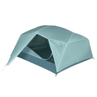 Nemo Aurora 3 Person Backpacking Tent (3 Person/3 Season) Footprint Included,EQUIPMENTTENTS3 PERSON,NEMO EQUIPMENT INC.,Gear Up For Outdoors,