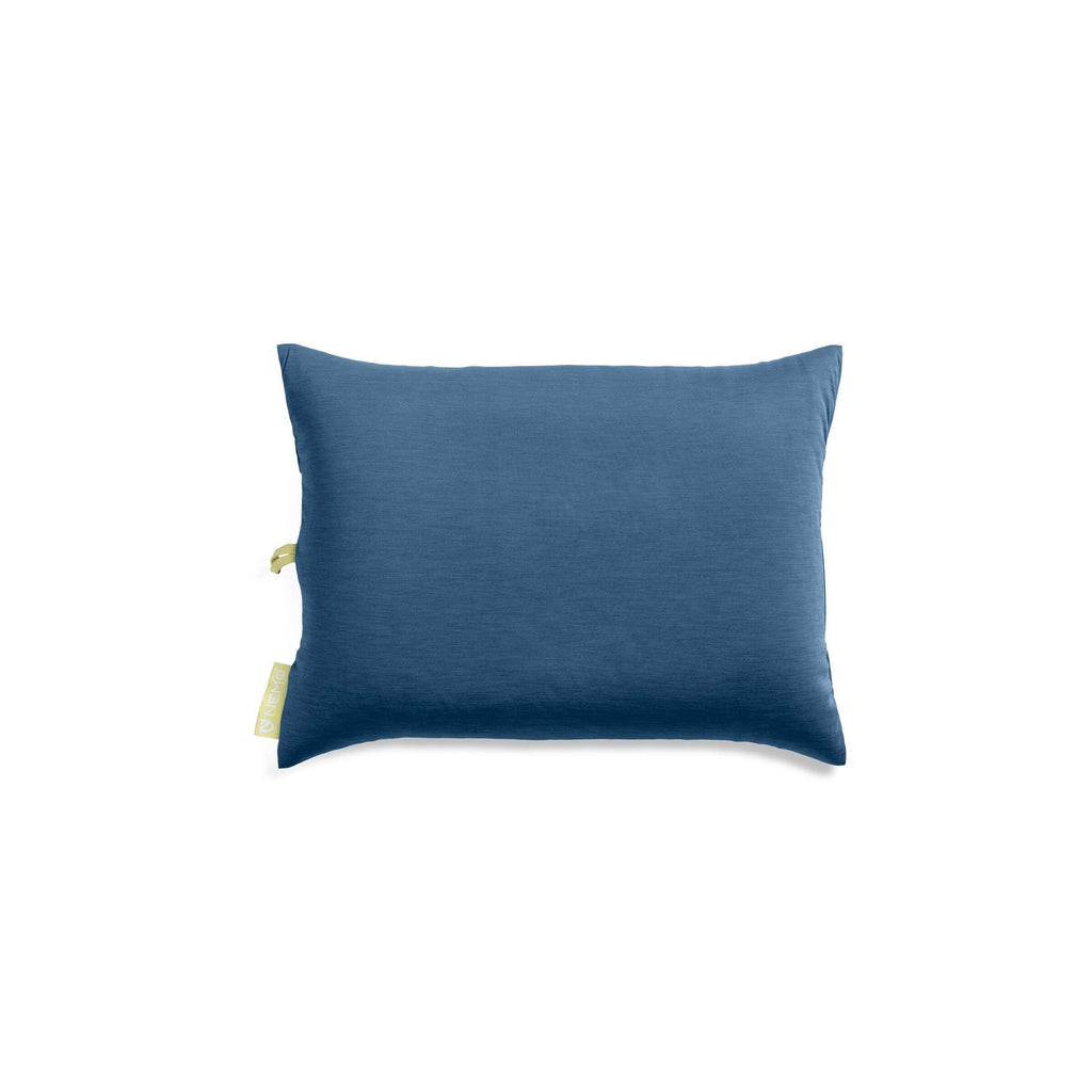 Nemo Fillo Elite Pillow New,EQUIPMENTSLEEPINGPILLOWS,NEMO EQUIPMENT INC.,Gear Up For Outdoors,