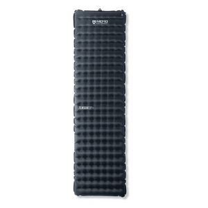 Nemo Tensor Extreme Ultralight Insulated Sleeping Pad,EQUIPMENTSLEEPINGMATTS AIR,NEMO EQUIPMENT INC.,Gear Up For Outdoors,