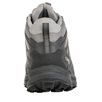 Oboz Mens Katabatic Mid BDry Hiker,MENSFOOTBOOTHIKINGMID,OBOZ,Gear Up For Outdoors,