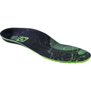 Oboz Trail Insole,MENSFOOTWEARACCESSORYS,OBOZ,Gear Up For Outdoors,