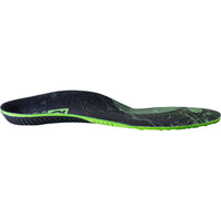 Oboz Trail Insole,MENSFOOTWEARACCESSORYS,OBOZ,Gear Up For Outdoors,