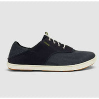 Olukai Mens Nohea Moku Shoe,MENSFOOTHIKECASUAL,OLUKAI,Gear Up For Outdoors,