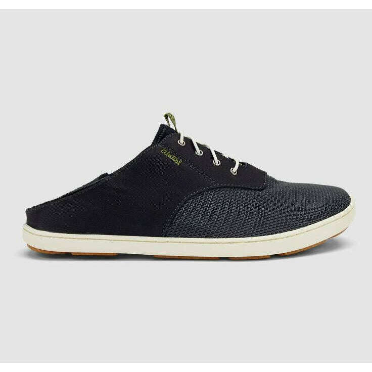 Olukai Mens Nohea Moku Shoe,MENSFOOTHIKECASUAL,OLUKAI,Gear Up For Outdoors,